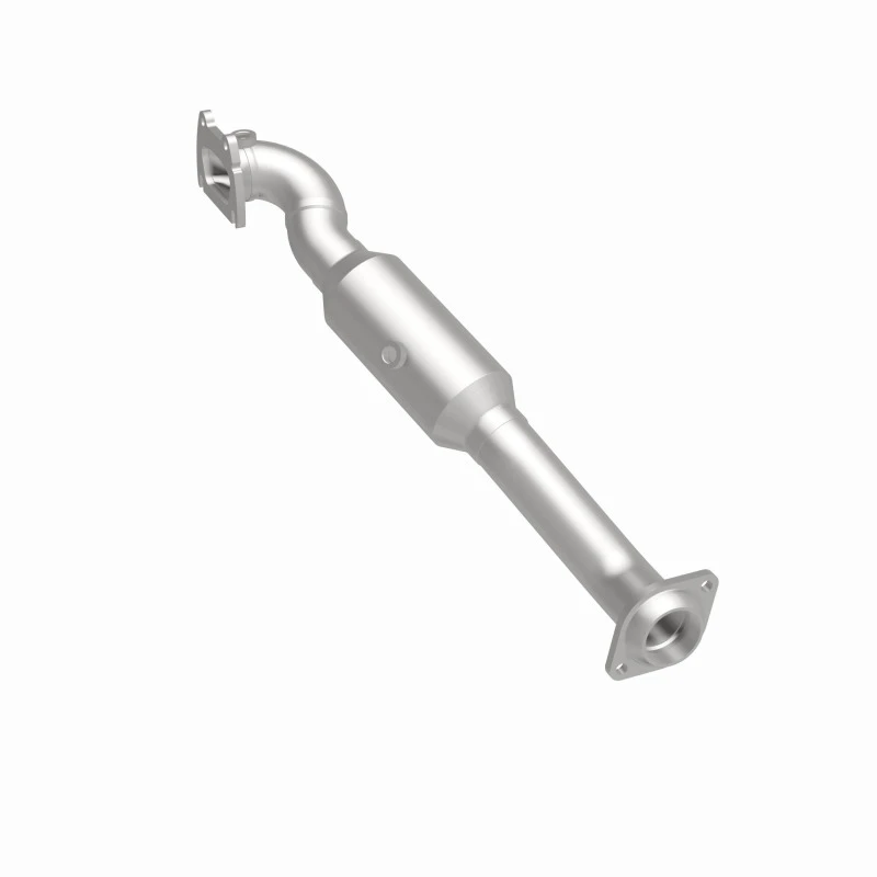 magnaflow_22-177-6793d5ff07201