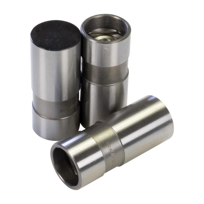 COMP Cams Xtreme Energy DLC Solid Flat Tappet Lifter für GM-Anwendungen