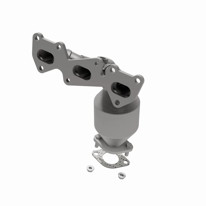 magnaflow_51187-6793a02a905e6