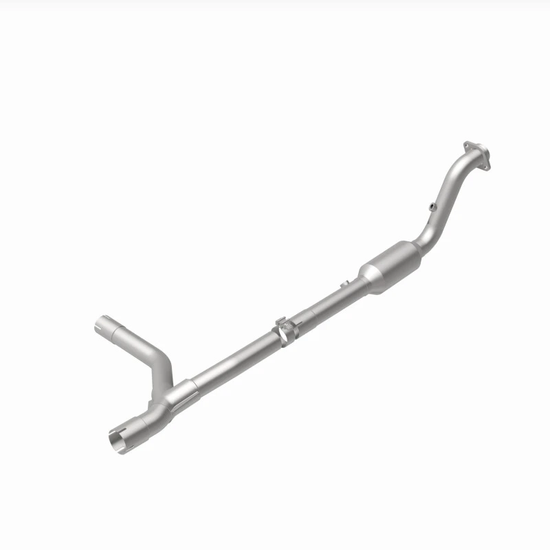 magnaflow_4651597-6797717f72221