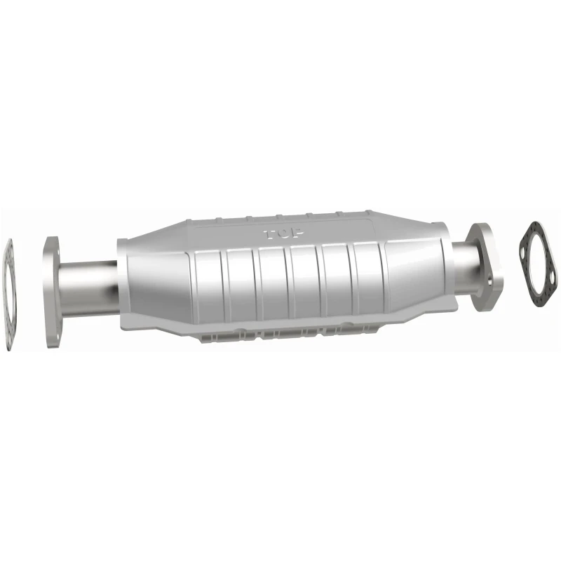 magnaflow_447210-679768f86f381