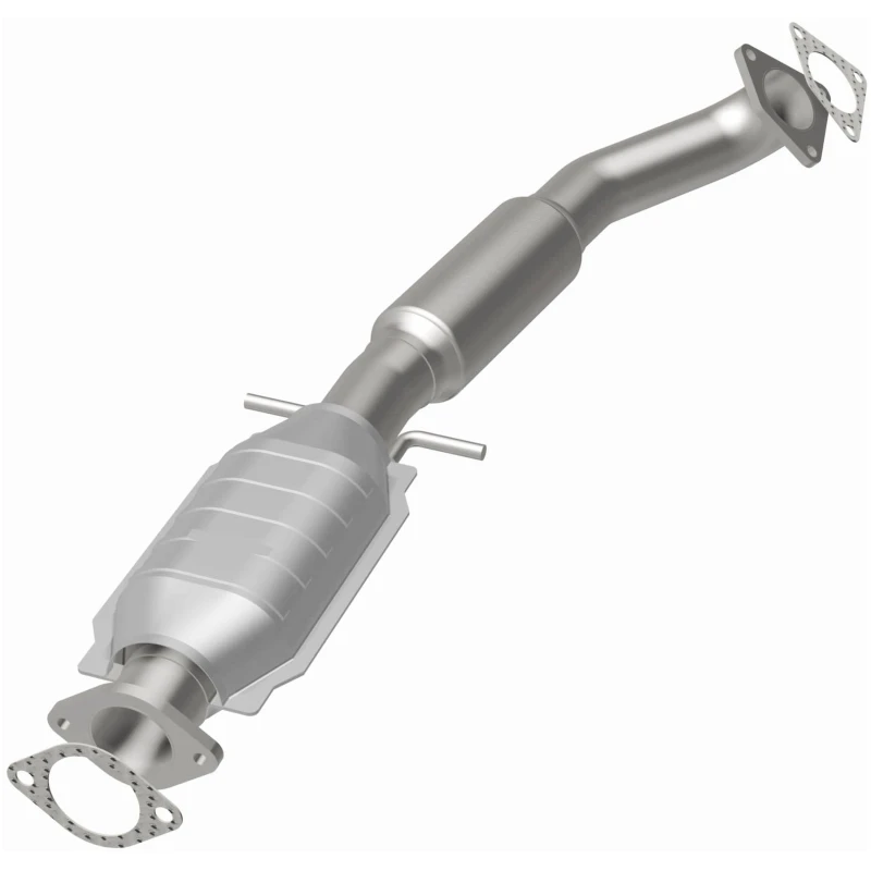 magnaflow_51707-679671d31cfa6