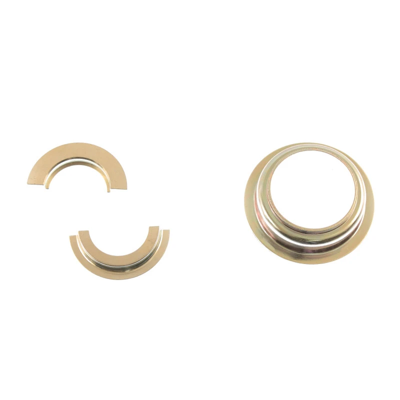 bilstein_24-024464-67963c5d75418