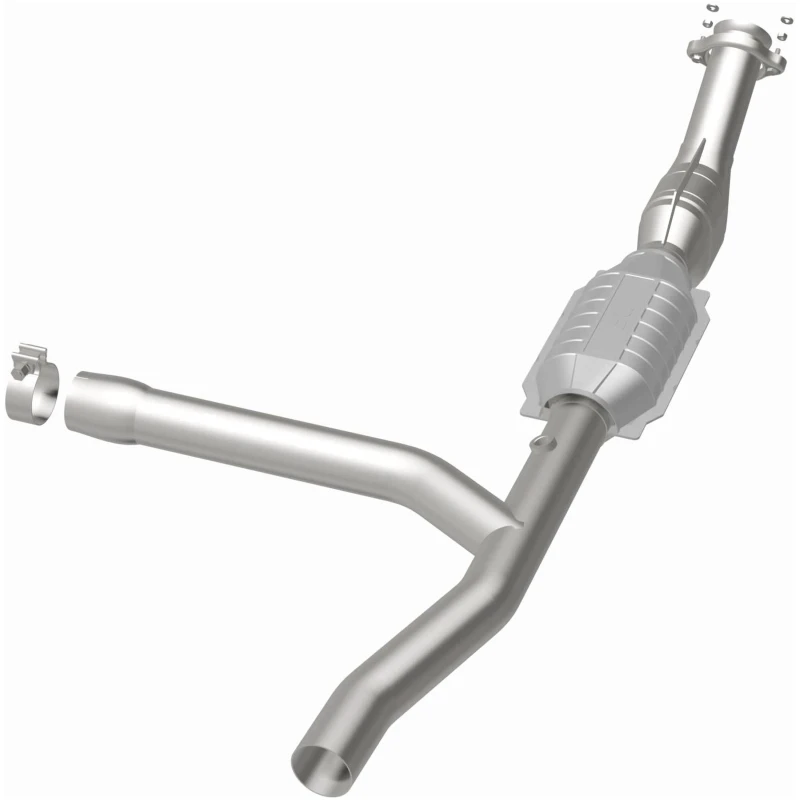 magnaflow_23317-6796c997b77c4