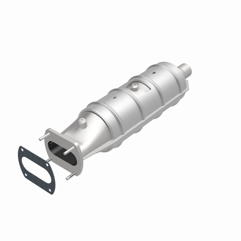 magnaflow_55212-67938f3e0f1f0