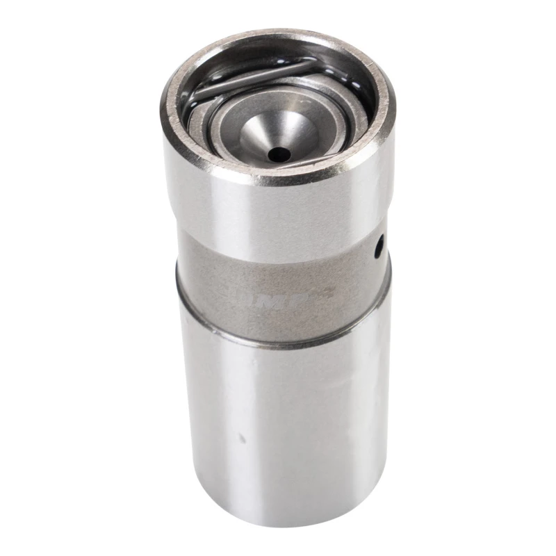 COMP Cams Oldsmobile/Pontiac Applications DLC Hydraulic Flat Tappet Lifter .842in Dia. - Single