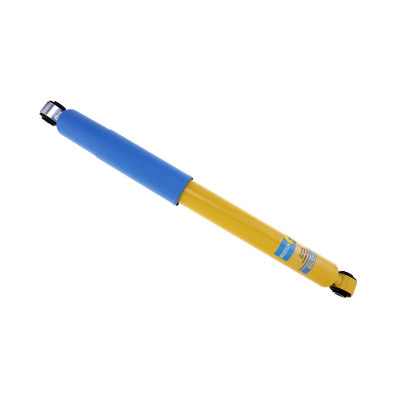 Bilstein 4600 Serie 14 Chevy Silverado 1500 / 14 GMC Sierra 1500 Heck 46mm Monotube Stoßdämpfer