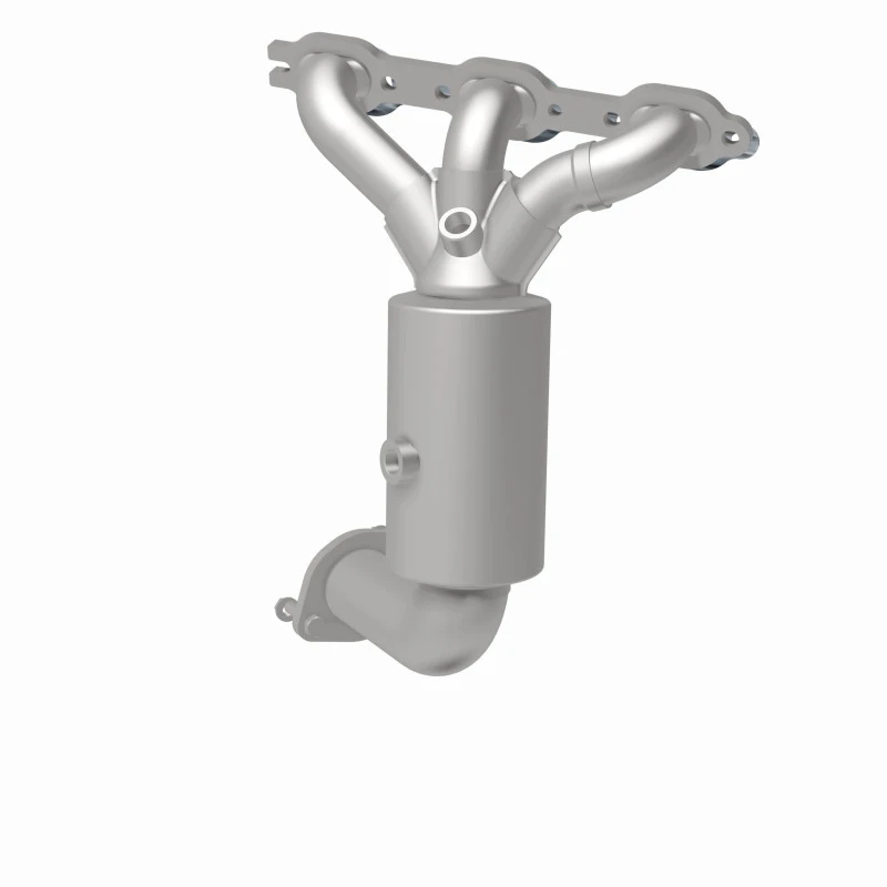 magnaflow_51061-6793bf4cea45a