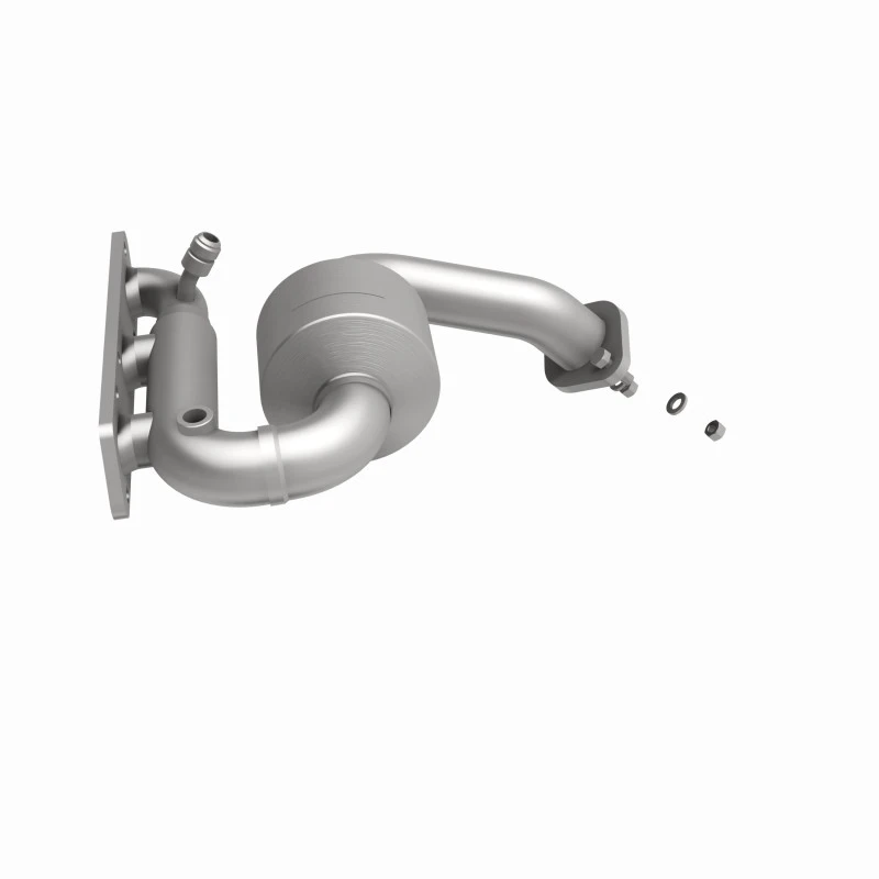 magnaflow_50886-6793cac303fca