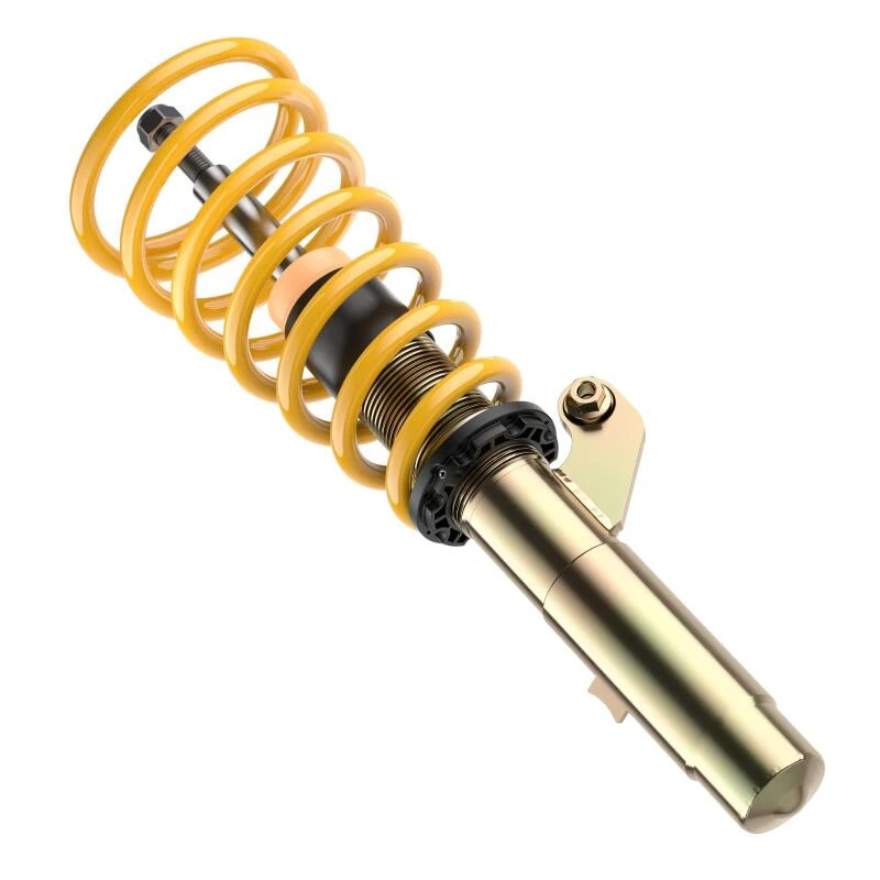 ST Coilover Kit 06-12 BMW E91 Sports Wagon / 07-13 BMW E93 Convetible