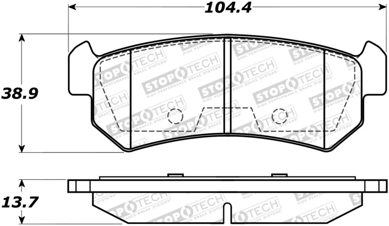 stoptech_308.10360-6794ecea01a0f StopTech Street Brake Pads