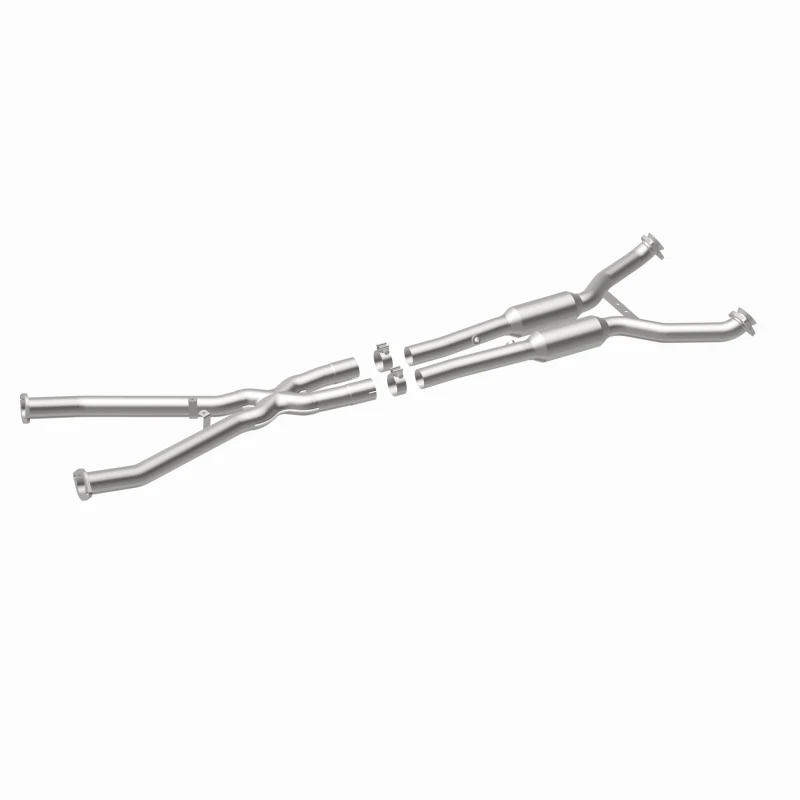 magnaflow_21-289-6793e400d5dc1