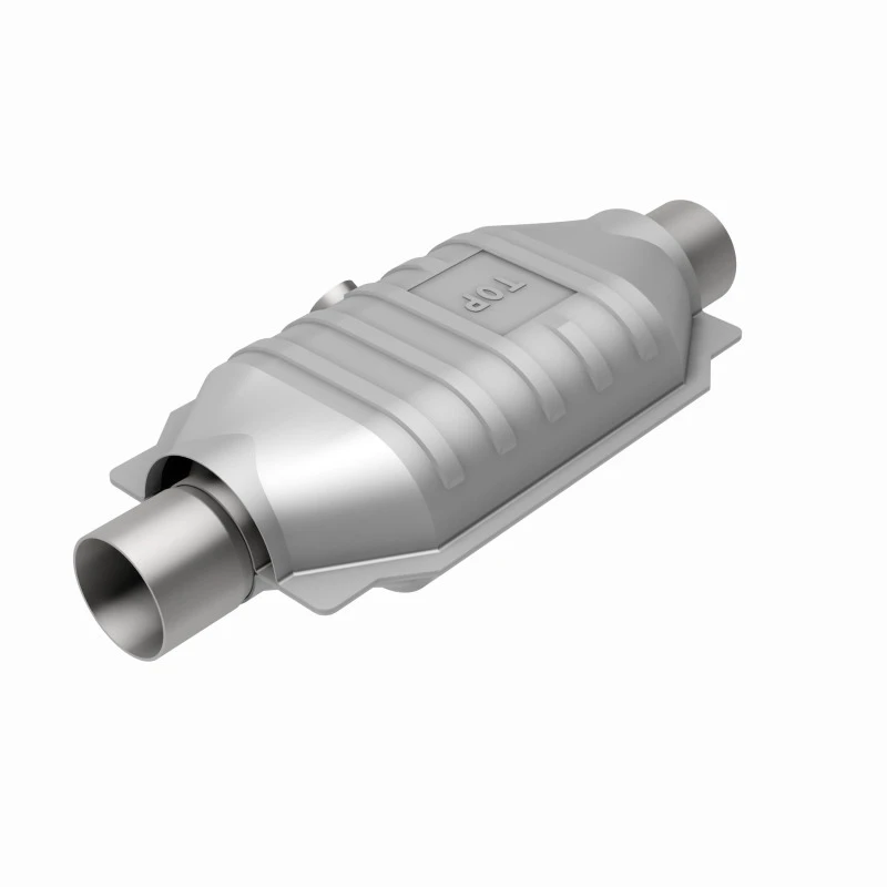 magnaflow_459056-6793bfe7a76b5