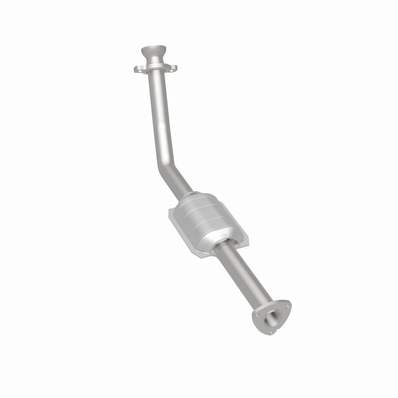 magnaflow_23426-679396a3690a7