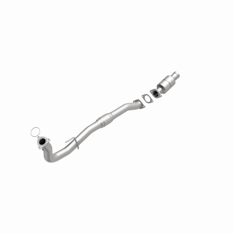 magnaflow_93466-6793721dca289