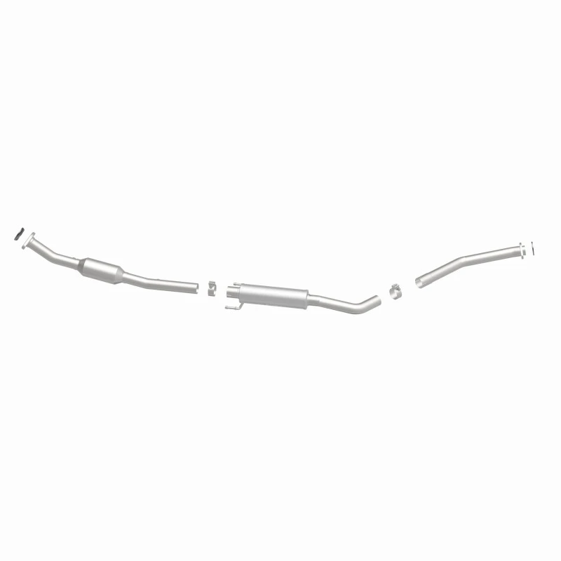 magnaflow_4481610-6796d479851fd