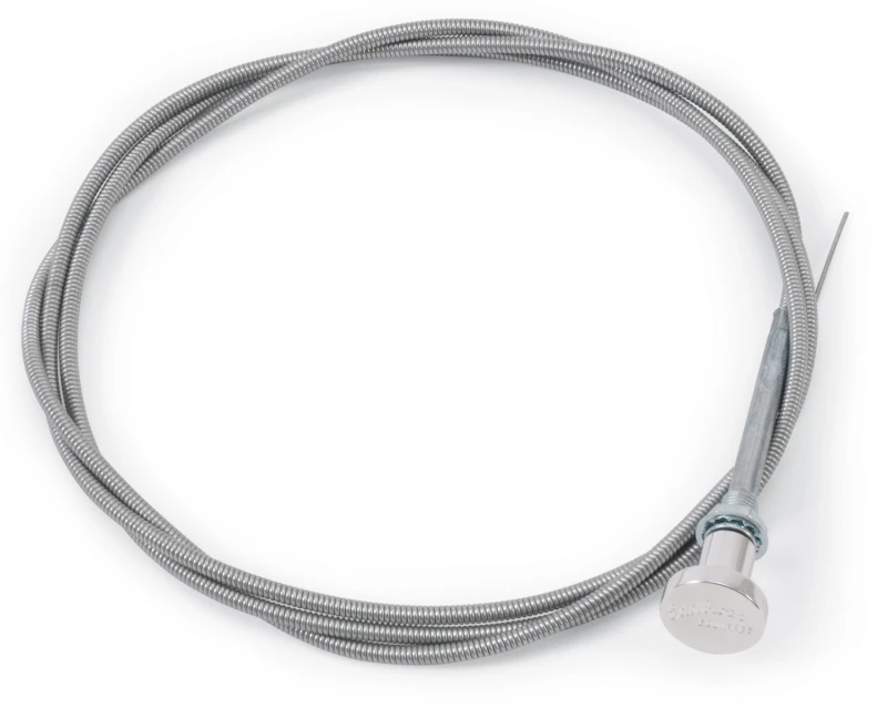 Edelbrock-Kabel-Carburetor-Choke Universal