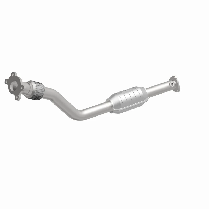 magnaflow_23474-67ac4b75d86df