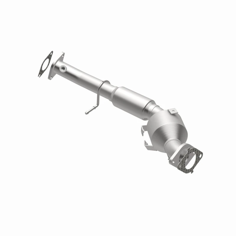 MagnaFlow 10-13 Ford Transit Connect 2.0L Calif Grade CARB Compliant Direct-Fit Catalytic Converter