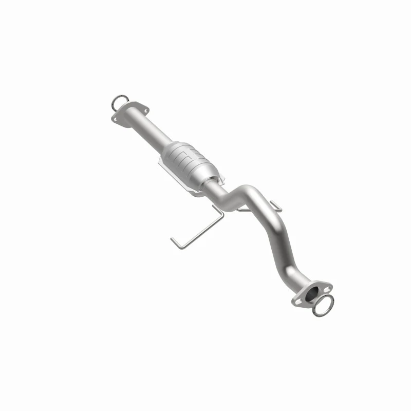magnaflow_457030-6793a51af37e2