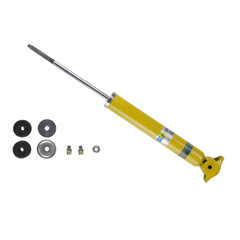 Bilstein B8 1981 Mercedes-Benz 300SD Basis Stoßdämpfer vorne