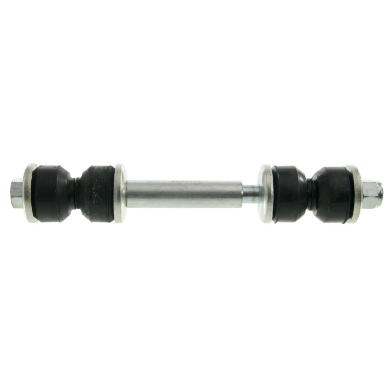 MOOG 71-73 Buick Centurion Front / Rear Sway Bar Link Kit