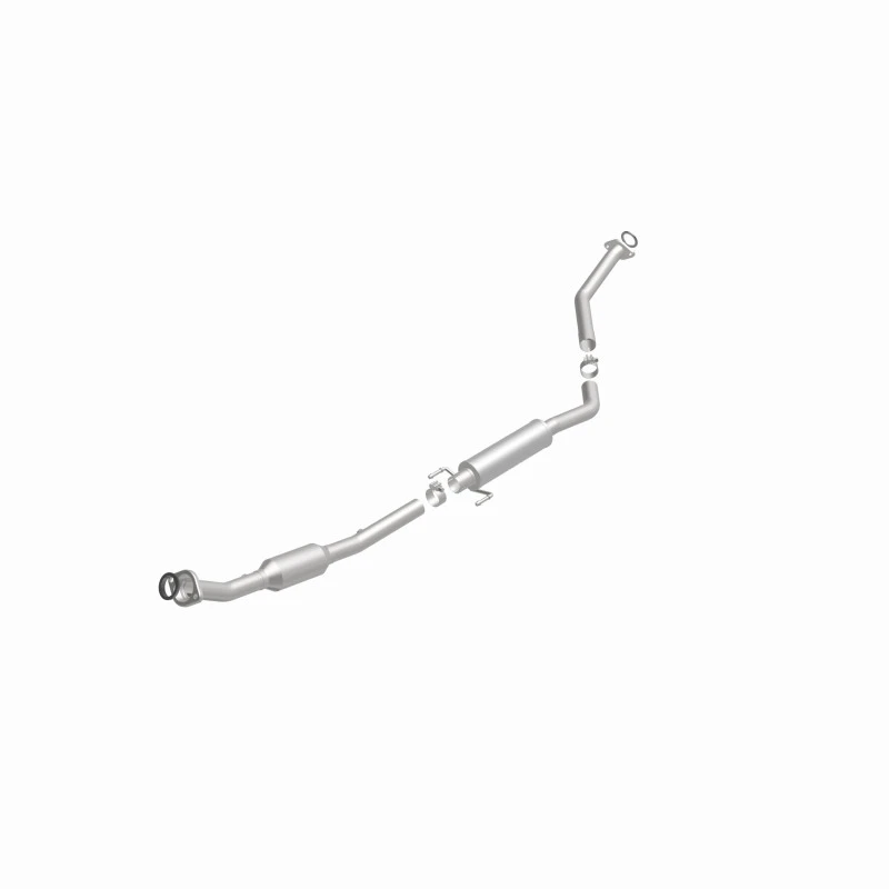 magnaflow_4481610-6796d47a4898c