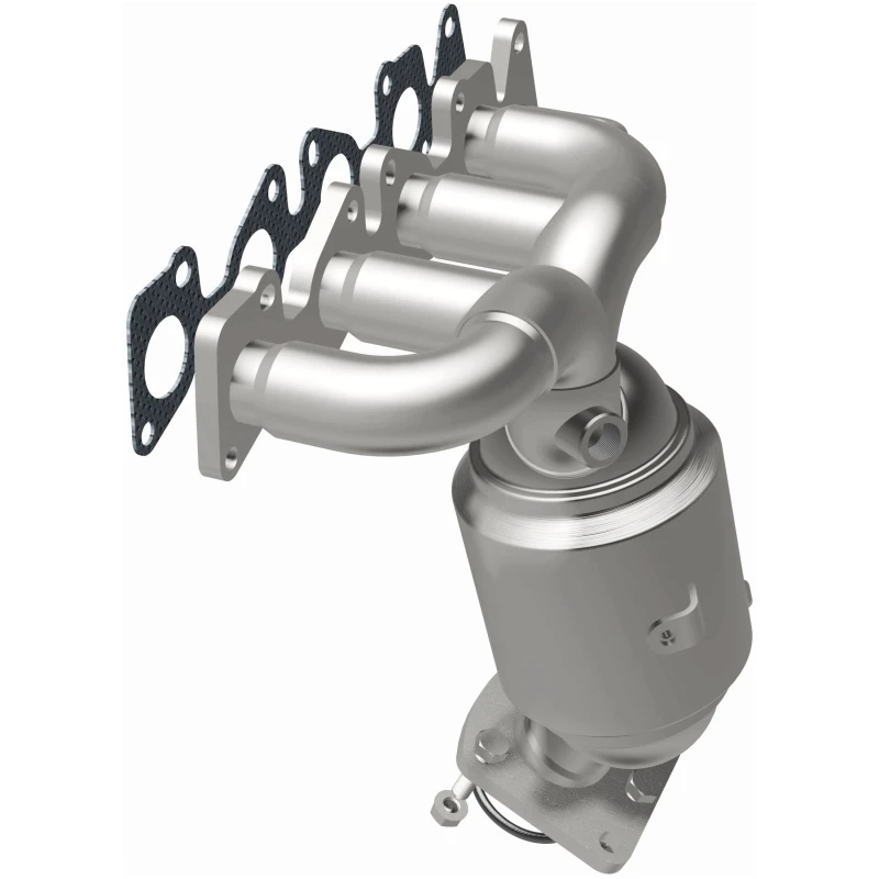 magnaflow_22-157-679678a5ea160