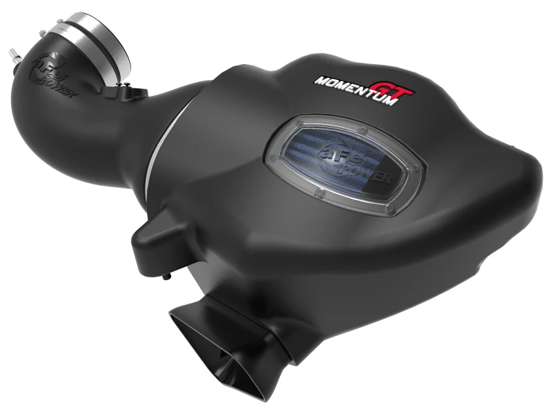 aFe Momentum GT Pro 5R Kaltluft-Einlasssystem