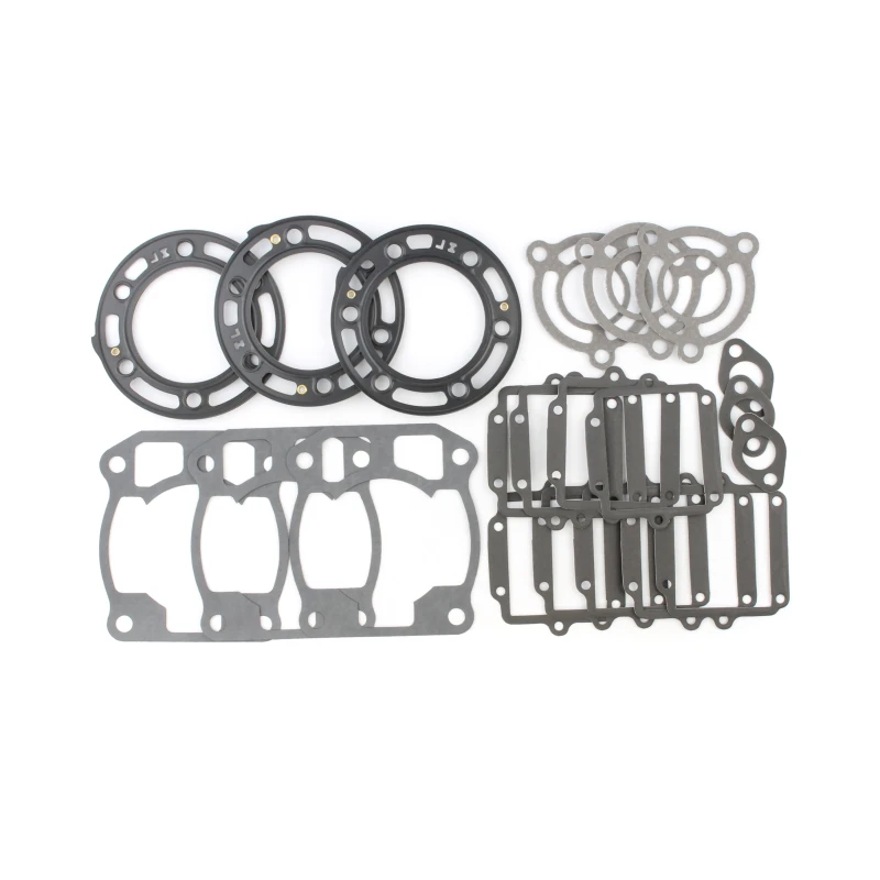 Cometic 96-97 Polaris SL 780 71,5mm Bohrung Top-End-Dichtungssatz