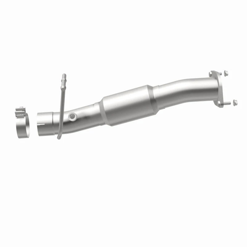 magnaflow_52494-6793e6bf0a3a8