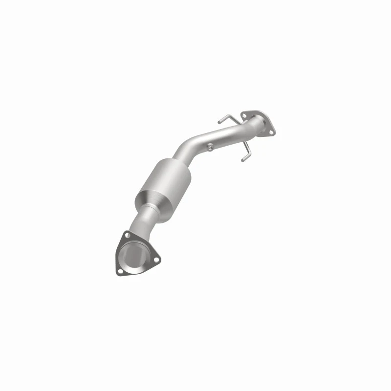 magnaflow_5551221-6796e2471ef90