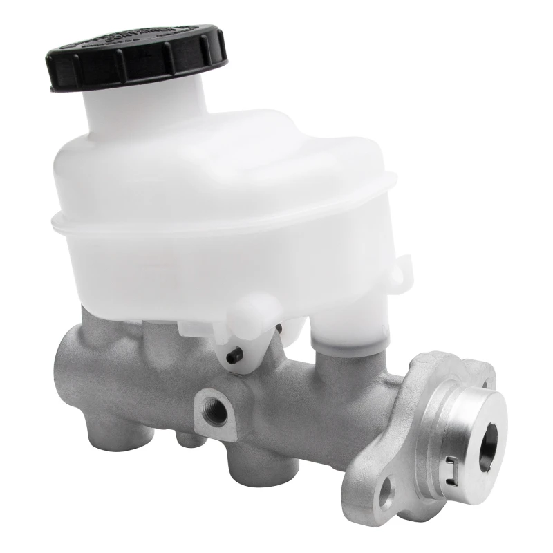 DFC 04-04 Mitsubishi Lancer Brake Master Cylinder