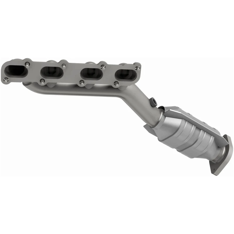 magnaflow_51131-679670ea5e115