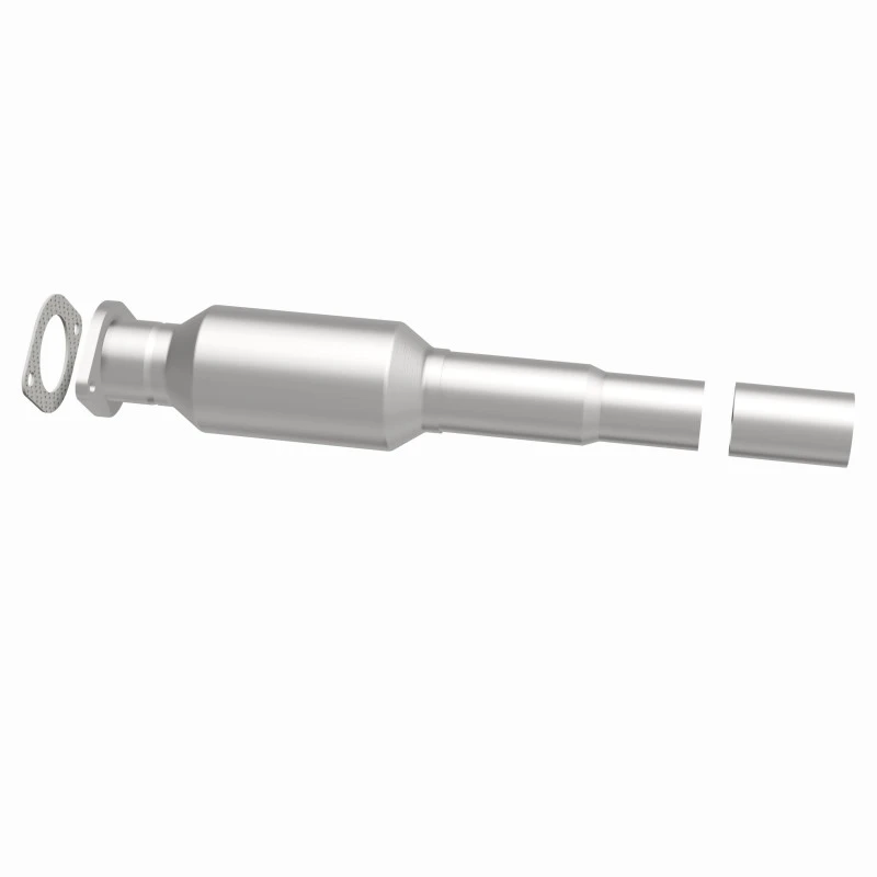 magnaflow_5571145-6796e477245ba