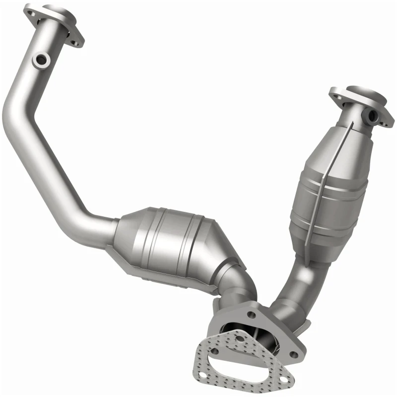 magnaflow_93110-6796c9df9773e
