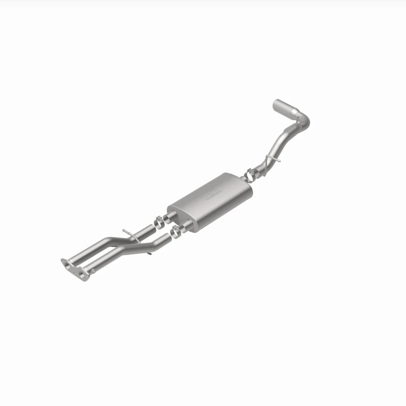 magnaflow_15701-67ac4c36529b0