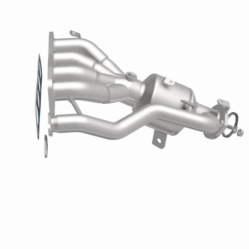 magnaflow_22-258-6796cfb0b0faf