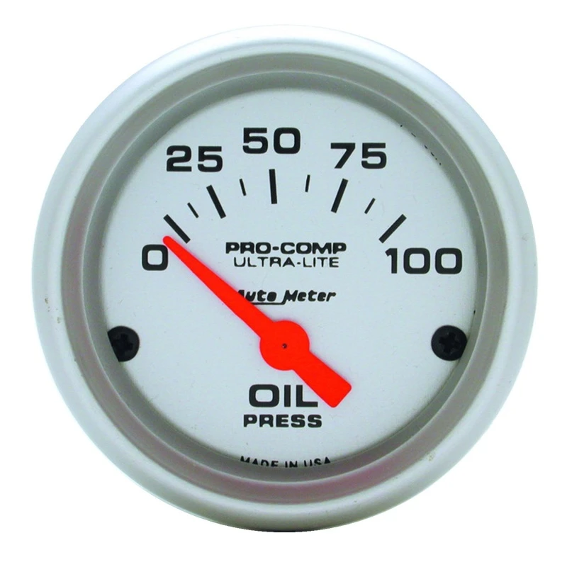 autometer_7020-UL-6792e933b2d2e