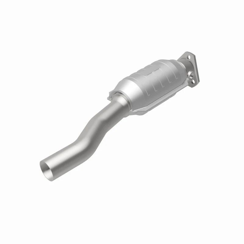 magnaflow_22928-67939be7845aa