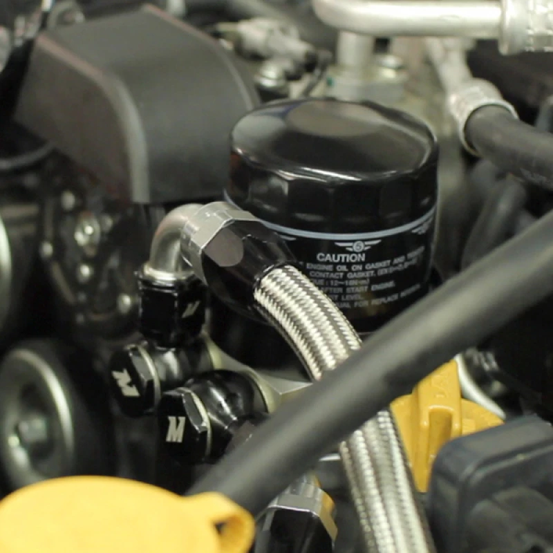 mishimoto_MMOC-BRZ-13-679418047bd85