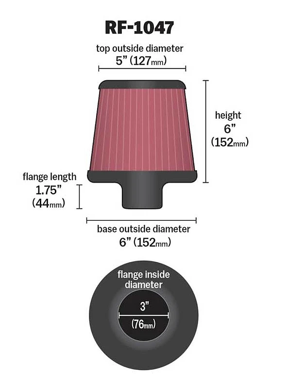 k%26n-engineering_RF-1047-679359748a0c4
