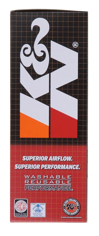 k%26n-engineering_33-2170-679359b992cf3