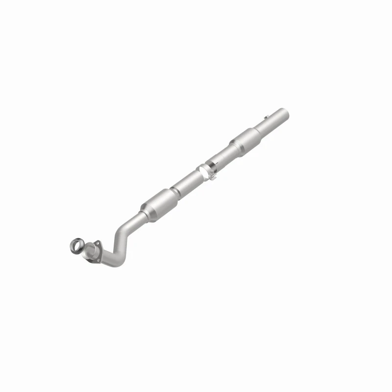 magnaflow_52051-6796df32c7654