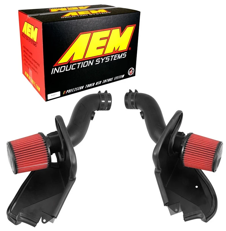 aem-induction_21-823DS-6792c077f137a