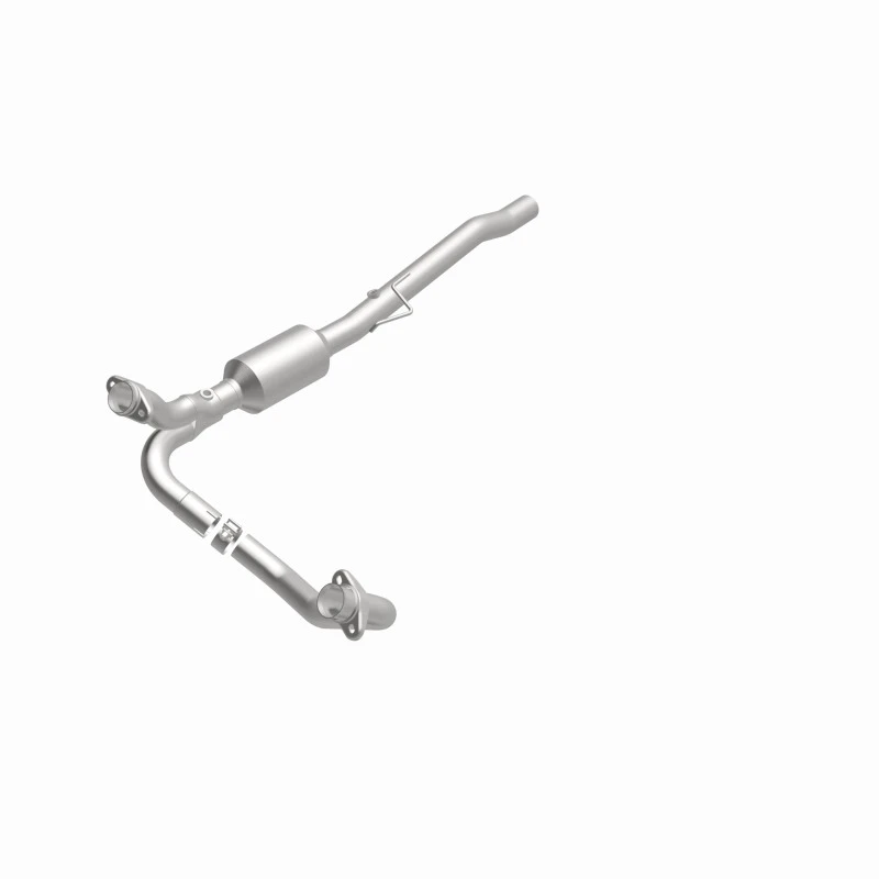 magnaflow_4451214-67976ff852421