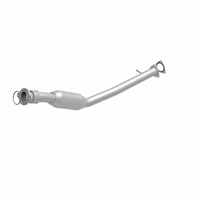 magnaflow_23993-6793ed6e899a8