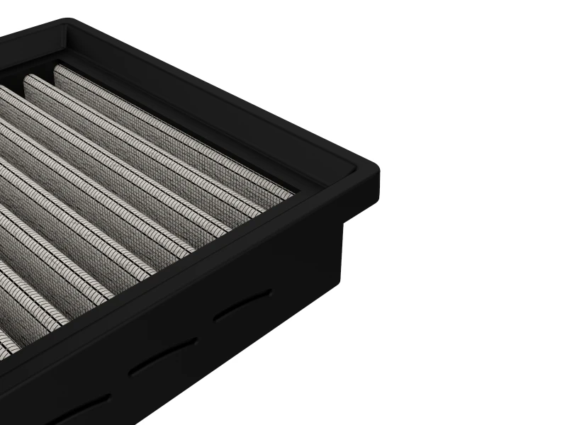 aFe MagnumFLOW Luftfilter OER PDS A/F PDS Dodge Autos & LKW 81-96 L4