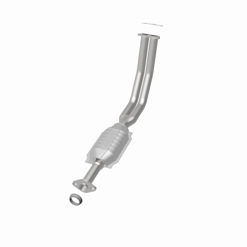 magnaflow_22618-6793aec002b88