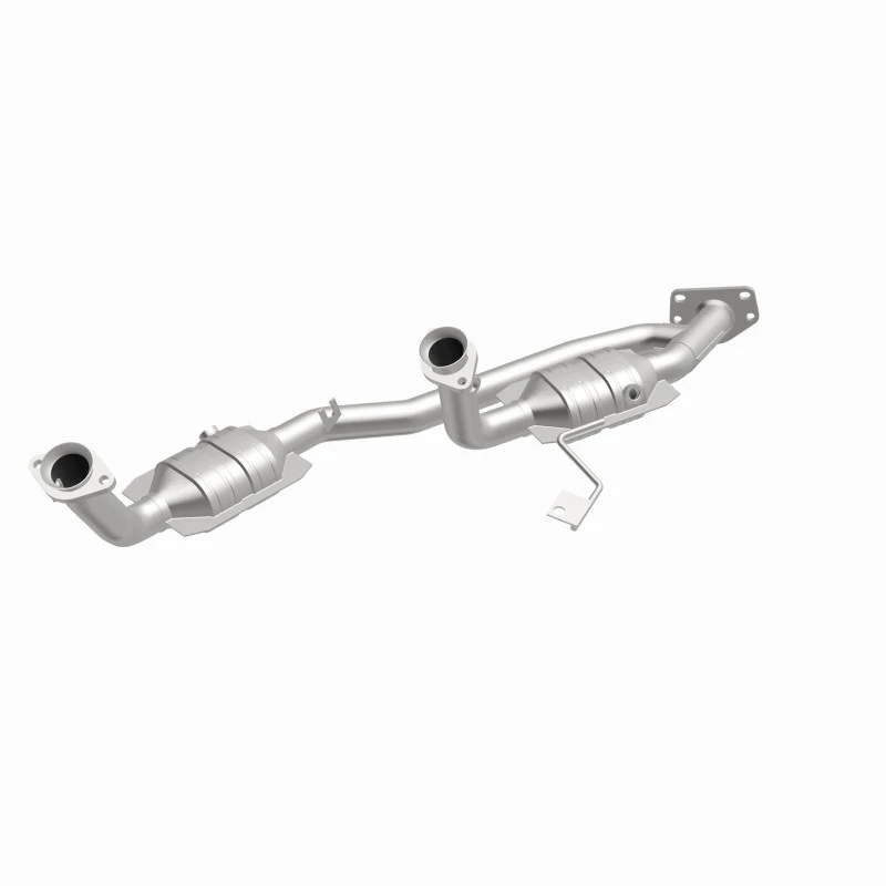 magnaflow_23083-6793b28e79278
